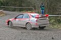 Fivemiletown Forest Rally Feb 26th 2011-65